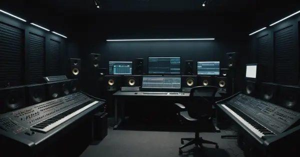 AI Music Production: Complete Workflow Guide 2026