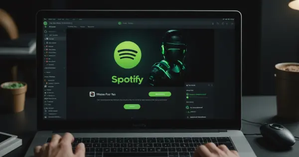 AI Mastering for Spotify: Complete 10-Step Guide