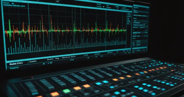 AI Mastering Tools: Complete Guide for Music Producers