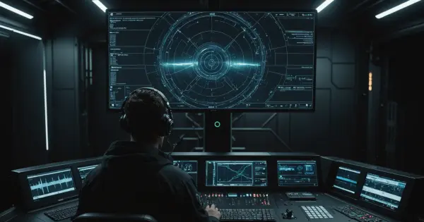 AI Mastering vs Human Mastering: Complete Guide