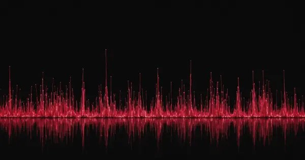 AI Mixing Tools for Beginners: A Complete Guide