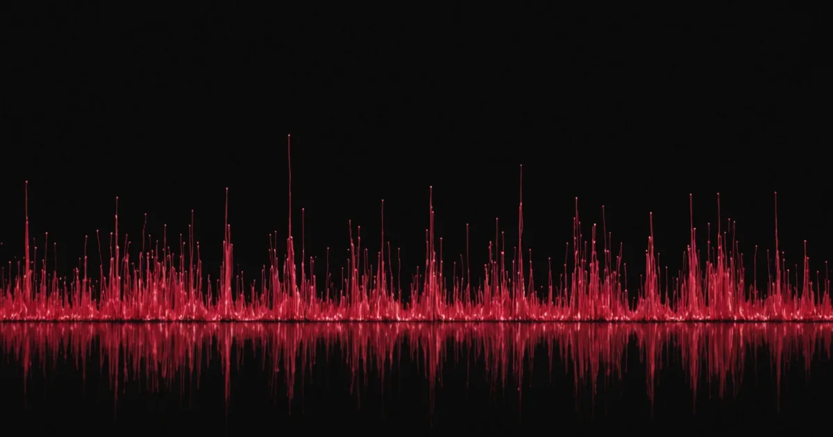 AI Mixing Tools for Beginners: A Complete Guide