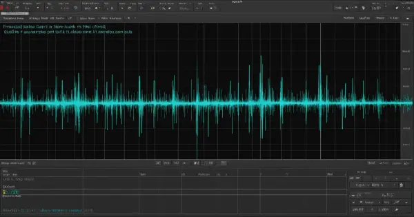 AI Sample Generation Guide: Your Complete Workflow