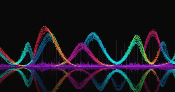 AI Stem Separation Guide 2026: Complete Beginner's Breakdown