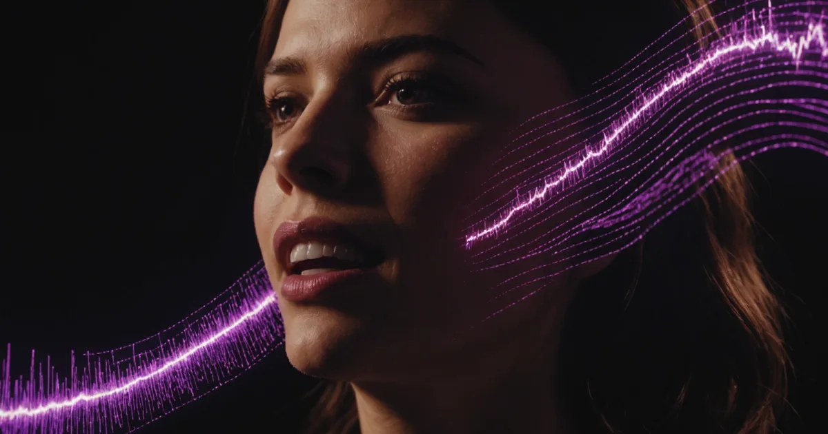 AI Vocal Generation Tools: A Complete Beginner's Guide