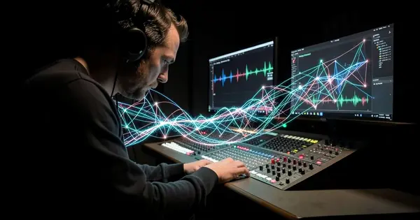 AI Mastering: Complete Guide to How It Works