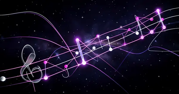 AI Music Composition: Complete Guide to How It Works