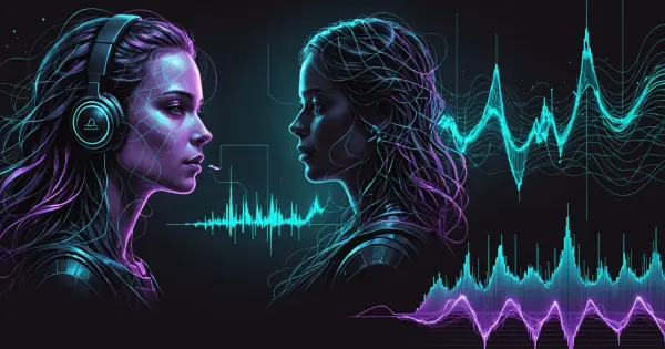 AI Voice Cloning: Complete 10-Step Guide for Producers