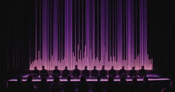 AI Backing Vocals: Build Pro Harmonies in 10 Steps