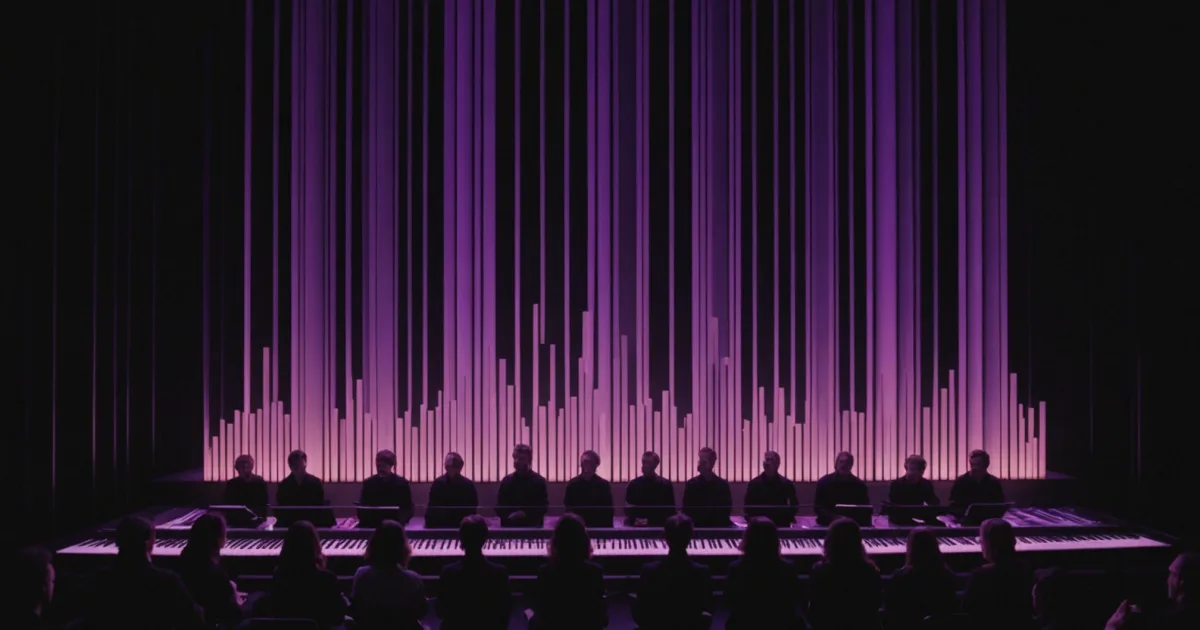 AI Backing Vocals: Build Pro Harmonies in 10 Steps