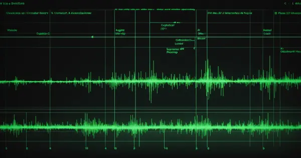 Generate Samples With AI: Complete 10-Step Guide