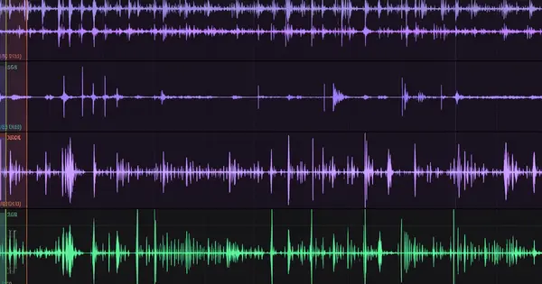 Album Mastering Guide: 7 Steps to a Cohesive Record