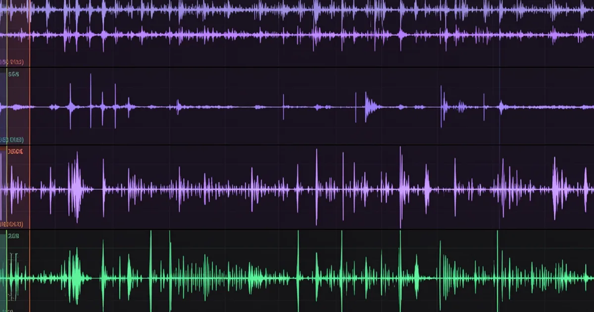 Album Mastering Guide: 7 Steps to a Cohesive Record