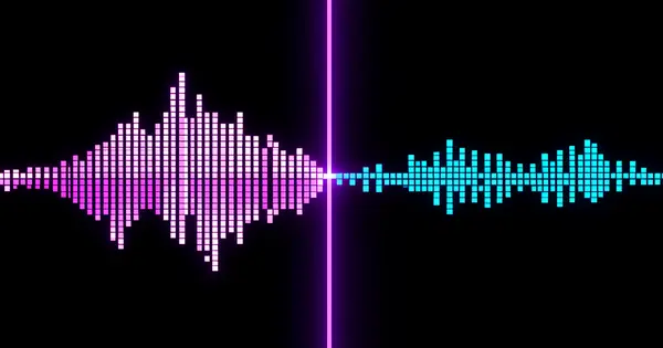 Analog vs Digital Mastering: 5 Key Differences Explained