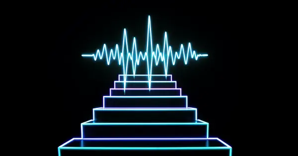 Master Your Own Music: 10 Simple Steps to Pro Sound