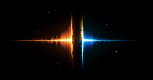 Mid-Side Mastering: 10 Steps to a Complete Mix