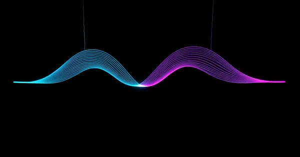 Linear Phase vs Minimum Phase EQ Mastering: 5 Key Facts
