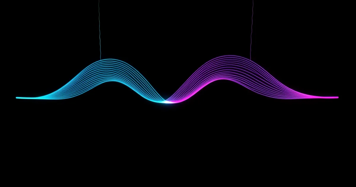 Linear Phase vs Minimum Phase EQ Mastering: 5 Key Facts