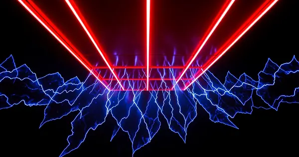 Loudness and Limiting Mastering: 5 Proven Essentials
