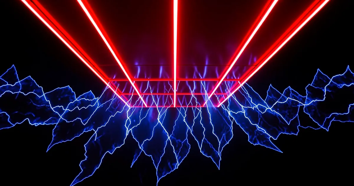 Loudness and Limiting Mastering: 5 Proven Essentials