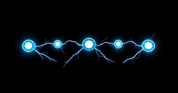 Mastering Chain Signal Flow: 5 Steps Explained