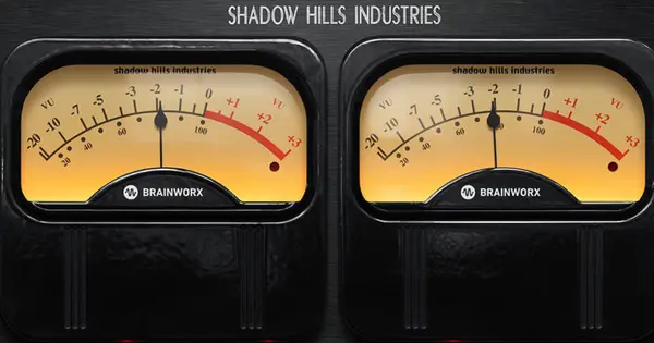 Mastering Compression Guide: 5 Proven Rules for Cohesion