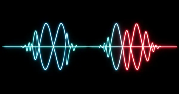 Mastering Compressor Attack Release Settings: 10 Steps