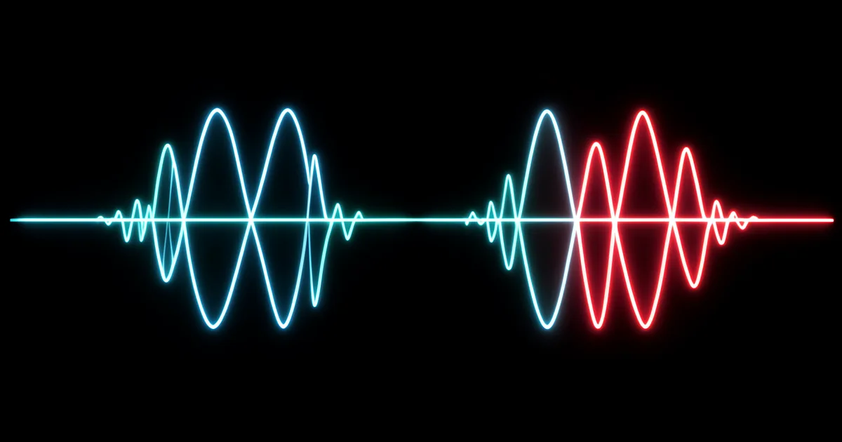 Mastering Compressor Attack Release Settings: 10 Steps