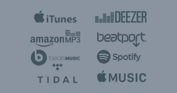 Mastering for Streaming Platforms: 5 Proven Rules