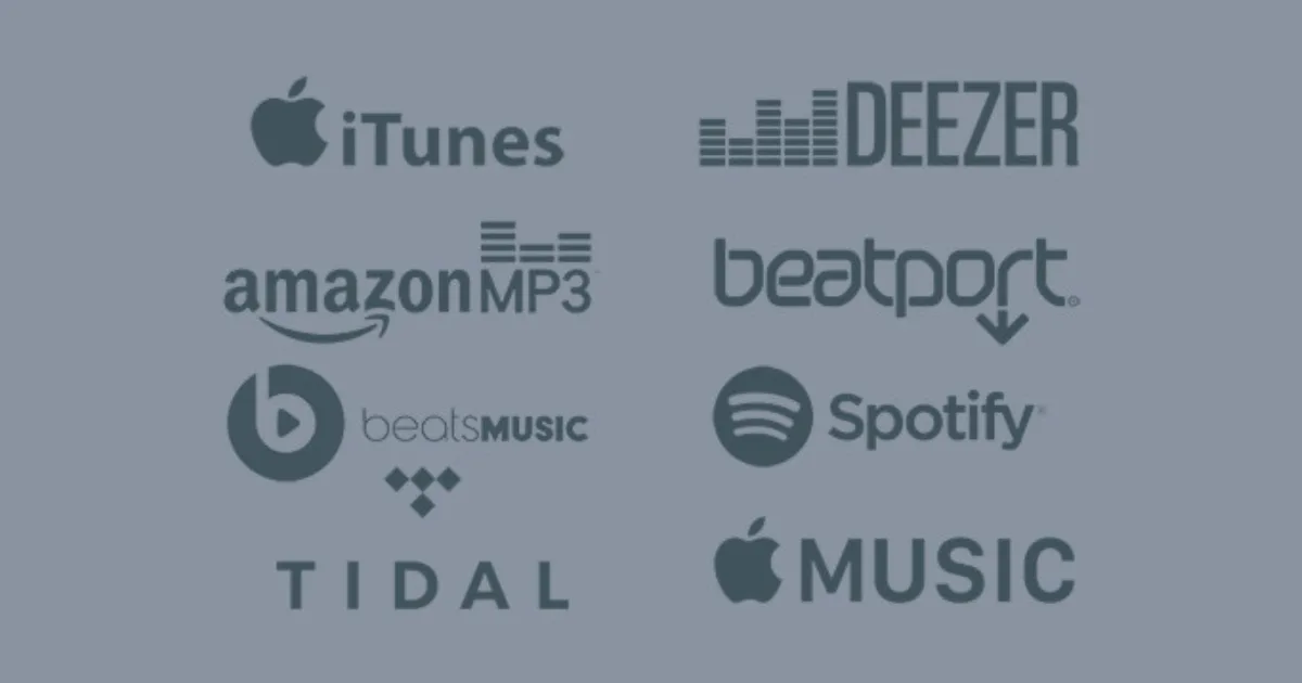 Mastering for Streaming Platforms: 5 Proven Rules