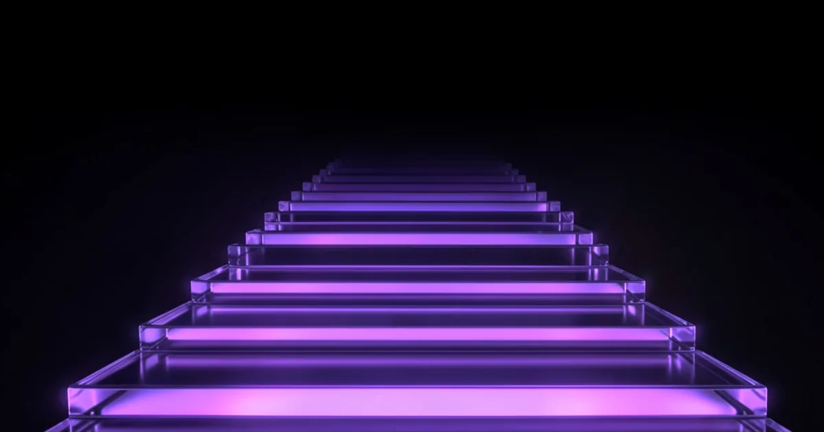 Mastering Techniques Guide: 7 Steps to a Polished Mix