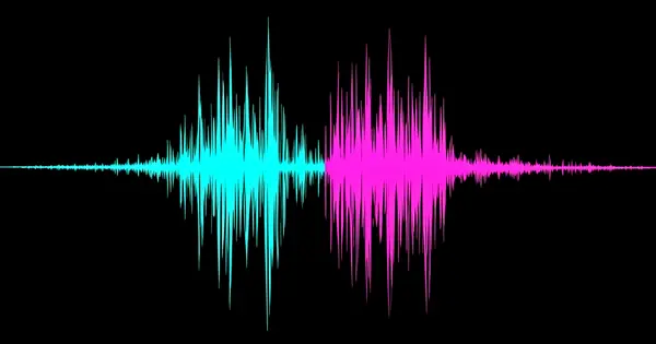Mid Side Mastering Guide: 7 Proven Techniques That Work
