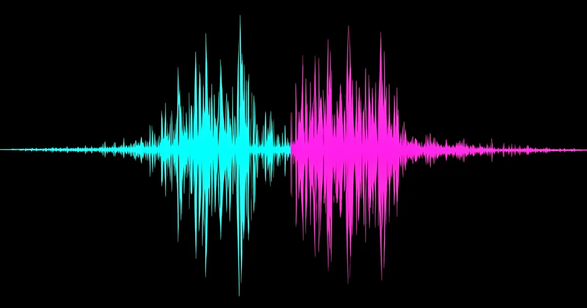 Mid Side Mastering Guide: 7 Proven Techniques That Work