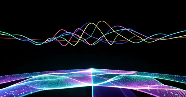 Multiband vs Wideband Compression Mastering: 3 Key Facts
