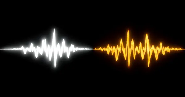 Self Mastering vs Professional Mastering: 5 Key Differences