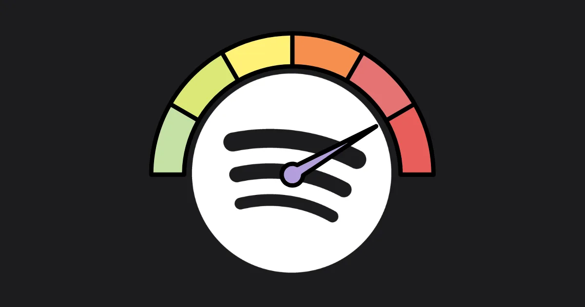 Spotify Loudness Normalization: 5 Facts You Must Know