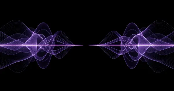 Stem Mastering vs Full Mix Mastering: 5 Key Differences