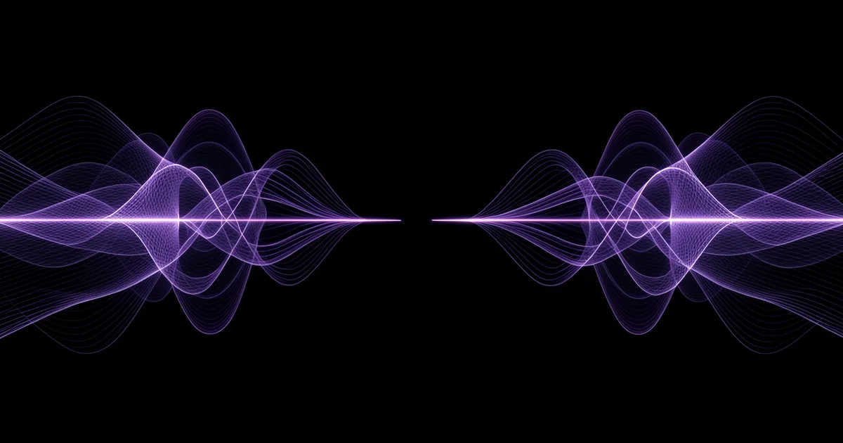 Stem Mastering vs Full Mix Mastering: 5 Key Differences