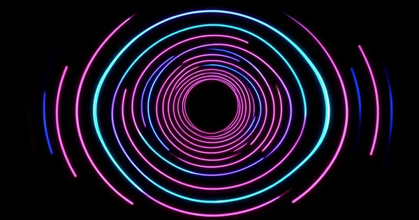 Stereo Width Mastering: 10 Simple Steps to Full Sound