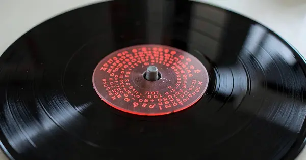 What Are DDP Files in Mastering: A Complete Guide
