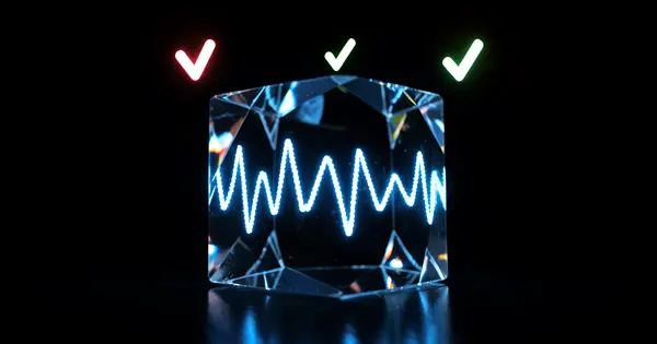 When Is Your Master Done: 5 Signs to Stop Mastering