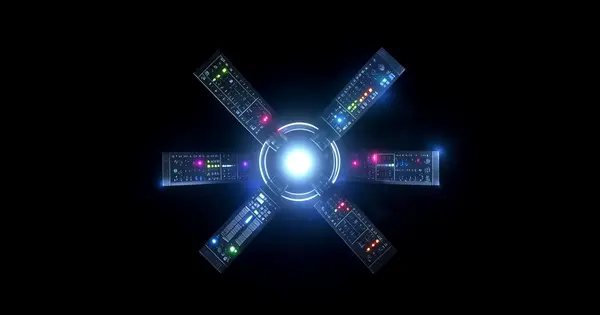 Bus Processing Mixing Guide: 5 Proven Techniques
