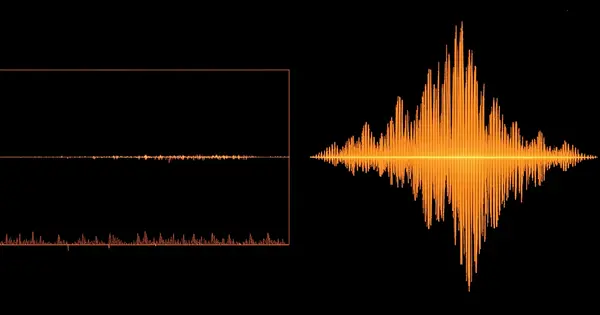 Clip Gain vs Saturation Mixing: 10 Simple Steps