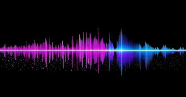 Filter Automation Mixing: 10 Simple Steps to Master It