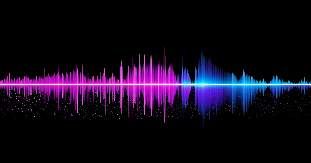 Filter Automation Mixing: 10 Simple Steps to Master It