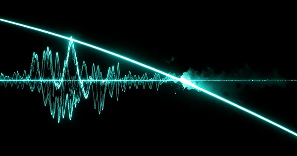 High Pass Filtering Mixing: 7 Steps to a Clean Mix