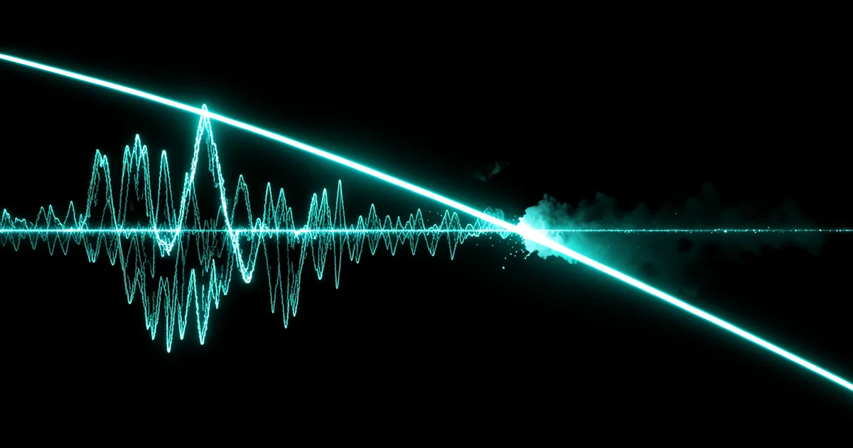 High Pass Filtering Mixing: 7 Steps to a Clean Mix
