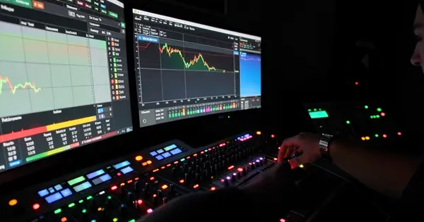 Mix a Song From Scratch: 6 Steps in the Right Order