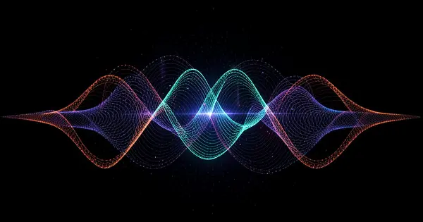 Mix Bass and Kick: 10 Steps to a Full, Punchy Low End
