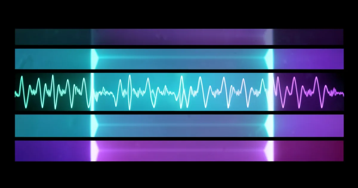 Mix Vocals Like a Pro: 10 Simple Steps for Beginners
